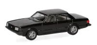 Herpa_29025___FORD_GRANADA_ZWART