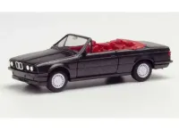 Herpa_30595_002___BMW_3_CABRIO_E30_ZWART
