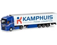 Herpa_311311___MAN_TGX_XXL_KAMPHUIS_NL