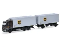 Herpa_317832___MERCEDES_BENZ_ACTROS_C_W_HZ__UPS