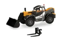 Herpa_318877___LIEBHERR_TELESKOPLADER_T60_9S