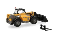 Herpa_318877___LIEBHERR_TELESKOPLADER_T60_9S_1