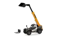 Herpa_318877___LIEBHERR_TELESKOPLADER_T60_9S_2