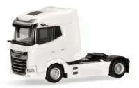 Herpa_320894___DAF_XG_FACELIFT_WIT
