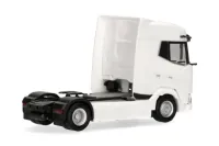 Herpa_320894___DAF_XG_FACELIFT_WIT_1