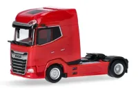 Herpa_320917__DAF_XG__FACELIFT_ROOD