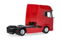 Herpa_320917__DAF_XG__FACELIFT_ROOD_1