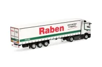 Herpa_321044__MERCEDES_BENZ_ACTROS_RABEN__NL___1