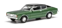 Herpa_33398_002___FORD_TAUNUS_COUPE_GROEN_METALLIC