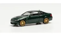 Herpa_33862_002___BMW_M3_COUPE_BRITISH_RACING_GREEN