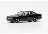 Herpa_33961_002___AUDI_V8