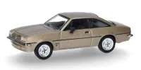 Herpa_34388_002___OPEL_MANTA_B