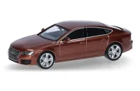 Herpa_34470_002___AUDI_A7