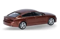 Herpa_34470_002___AUDI_A7_1