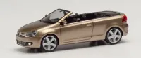 Herpa_34869_002___VW_GOLF_CABRIO__GOUD_METALLIC