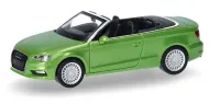 Herpa_38300_003___AUDI_A3_CABRIO_GROEN