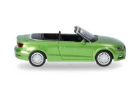 Herpa_38300_003___AUDI_A3_CABRIO_GROEN_2