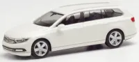 Herpa_38423_005___VW_PASSAT_2014_WIT