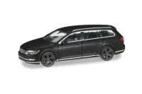 Herpa_38423_006___VW_PASSAT_VARIANT