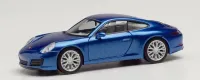 Herpa_38546_002___PORSCHE_911_CARRERA_2_S_COUPE_BLAUW_METALLIC
