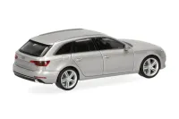 Herpa_38577_00___AUDI_A4_AVANT_ZILVER_1