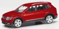 Herpa_38607_005___VW_TIGUAN_ROOD