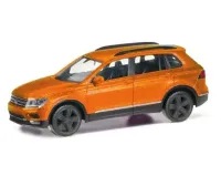 Herpa_38607_007___VW_TIGUAN__HABANERO__ORANJE_METALLIC