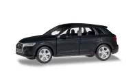 Herpa_38621_003___AUDI_Q5_DONKERGRIJS_METALLIC