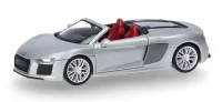 Herpa_38690_002___AUDI_R8_SPYDER