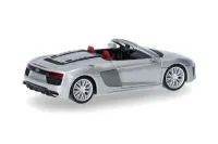 Herpa_38690_002___AUDI_R8_SPYDER_1