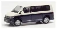 Herpa_38730_002___VW_T6_MULTIVAN_WIT_BLAUW