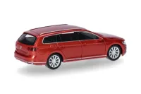 Herpa_38980_002___VW_PASSAT_GTE_1
