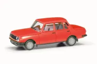 Herpa_420396_003___WARTBURG_353__84_ROOD