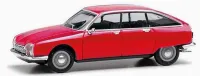 Herpa_420433_003___CITROEN_GS_ROOD