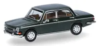 Herpa_420464_004___SIMCA_1301_SPECIAL_DONKER_GROEN