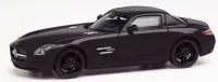 Herpa_42050_0021___MB_SLS_AMG_ZWART