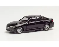 Herpa_420518___BMW_3_LIMO_ZWART