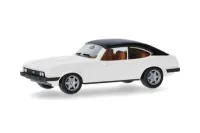 Herpa_420570_003___FORD_CAPRI_II_WIT