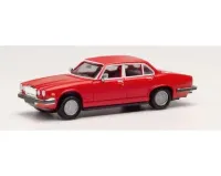 Herpa_420587___JAGUAR_XJ_06_ROOD