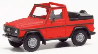 Herpa_420860_002___MERCEDES_BENZ_G_CABRIO_ROOD