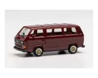 Herpa_420914___VW_T3_BUS_ROOD