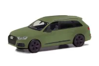 Herpa_420969_002___AUDI_Q7_GROEN