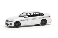 Herpa_420976_002___BMW_ALPINA_B3_TM