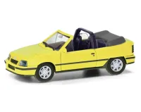Herpa_421027___OPEL_KADETT_E_GSI_CABRIO__GEEL