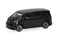 Herpa_421157_002___VW_ID__BUZZ__ZWART