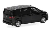Herpa_421171_002___VW_MULTIVAN_1