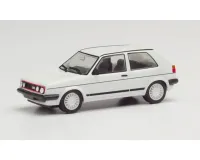 Herpa_42846___VW_GOLF_II_GTI_WIT
