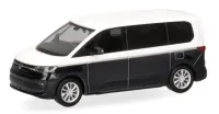 Herpa_430425___VW_MULTIVAN_BI_COLOR