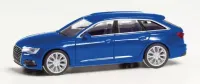 Herpa_430647_004___AUDI_A6_AVANT_METALLIC_BLAUW
