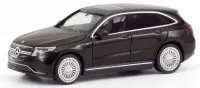 Herpa_430715_003___MB_EQC_AMG_ZWART